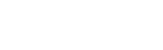 FR_RegLogo_WO