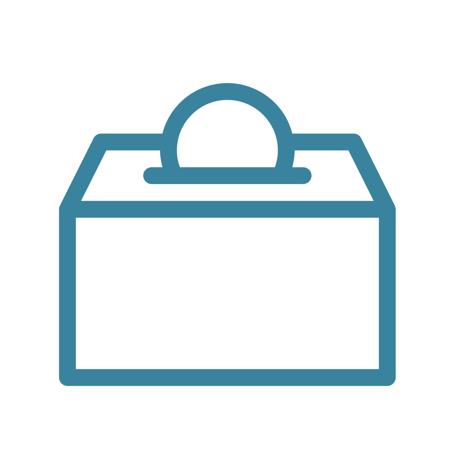 donation icon