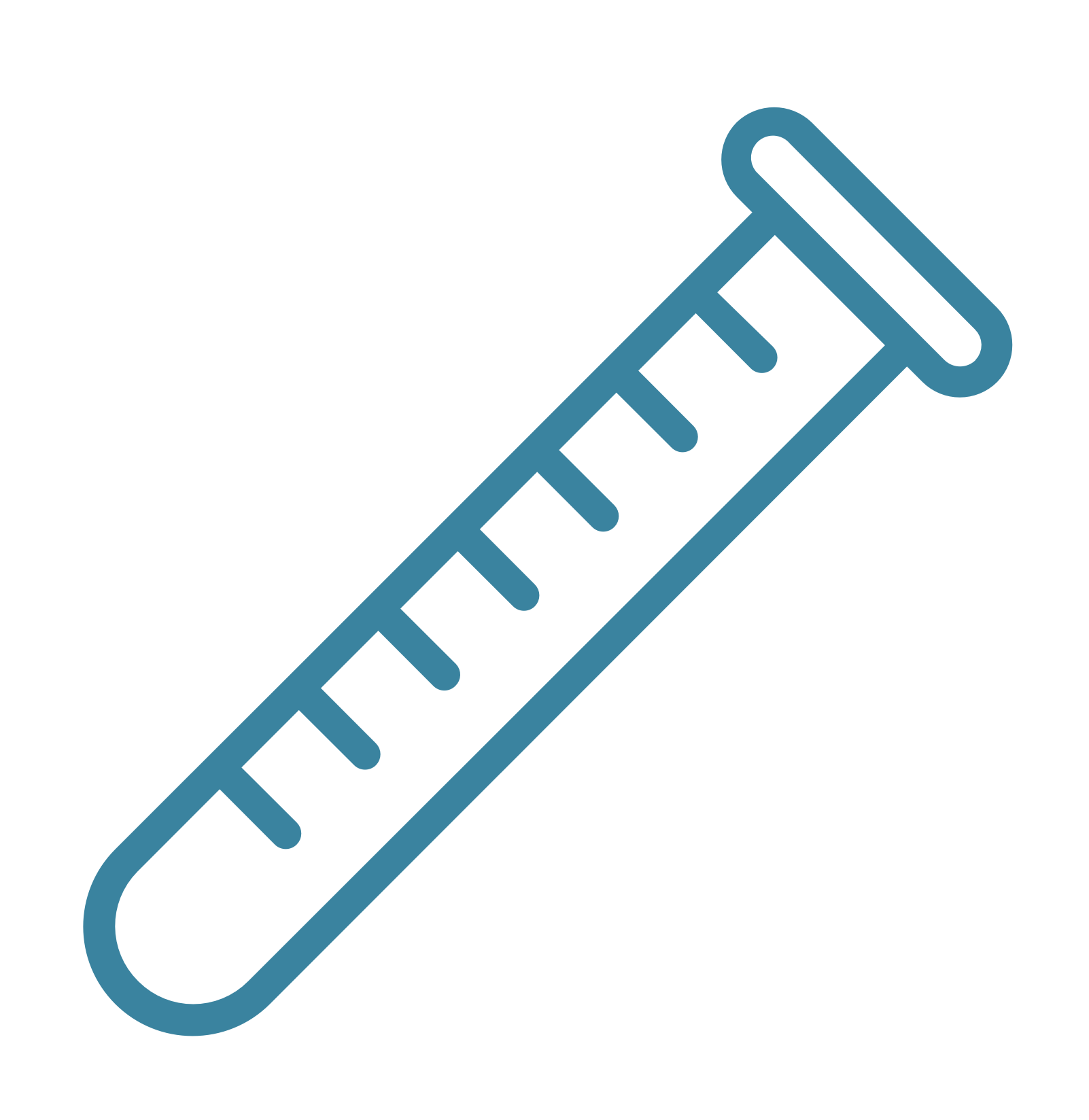 research icon
